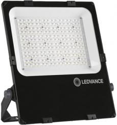 Ledvance  FL PFM DA 150W 4000K ASYM 45X140 BK 