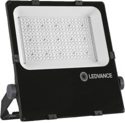 Ledvance  FL PFM DA 200W 3000K SYM 60 BK 