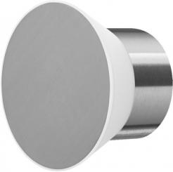 Ledvance  SMART OUTD WIFI ECLIPSE WALL RGBW 