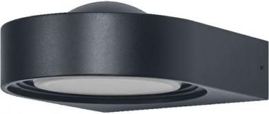 Ledvance  SMART OUTD WIFI SWING ROUND WALL TW 