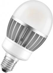 Osram  HQLLED3000 21,5W/840 230V GL E27 / EEK: D 