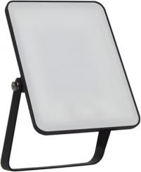 Ledvance  FL ESSENTIAL 20W 840 BK 