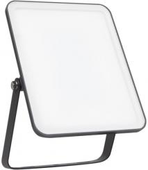 Ledvance  FL ESSENTIAL 30W 865 BK 