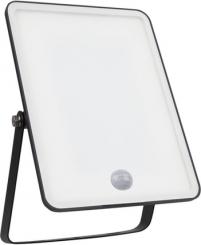 Ledvance  FL ESSENTIAL SENSOR 50W 840 BK 