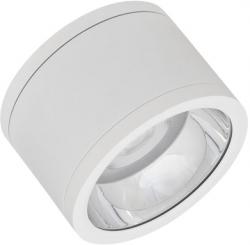 Ledvance  DL SURFACE DN160P30W83060DIP65WTEUE 