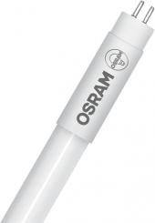 Osram  LEDTUBE T5 AC HO39 849 16W 865 / EEK: D 