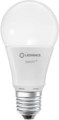 Ledvance  SMARTWFA100 14W/827 230VDIMFRE27 / EEK: F 