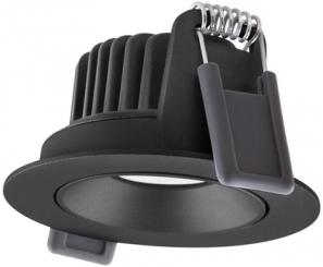 Ledvance  SP ADJ P 8W 930 PS DIM IP20 BK 