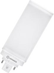 Ledvance  DULUX LED T/E18 HF V 7W 840 GX24Q-2 / EEK: E 