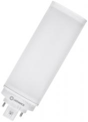 Ledvance  DULUX LED T/E26HF V 10W 830 GX24Q-3 / EEK: F 