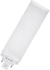 Ledvance  DULUX LED T/E32HF V 16W 830 GX24Q-3 / EEK: F 