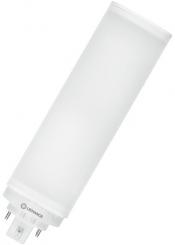 Ledvance  DULUX LED T/E42HF V 20W 840 GX24Q-4 / EEK: E 