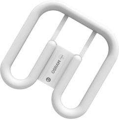 Osram  DULUX LED SQ16 EM 7W 835 GR8 / EEK: F 