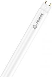 Ledvance  LEDTUBE T8 EM CON P 1500 24W 840 / EEK: D 