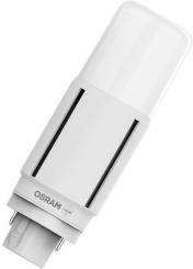 Osram  DULUX LED D13 VT EM 5.5W 830 G24D / EEK: E 