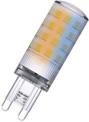 Ledvance  SMARTWIFIPIN 3,5W/827 230VTWCLG9 / EEK: F 