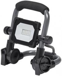 Ledvance  LED WORKLIGHT VAL 10W 865 R-STAND 