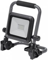 Ledvance  LED WORKLIGHT VAL 20W 865 R-STAND 