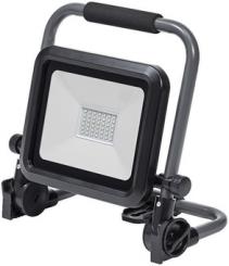 Ledvance  LED WORKLIGHT VAL 30W 865 R-STAND 