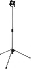 Ledvance  LED WORKLIGHT VAL 1X20W 865 TRIPOD 