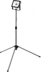 Ledvance  LED WORKLIGHT VAL 1X30W 865 TRIPOD 