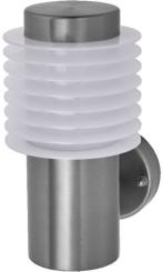 Ledvance  ENDURA STYLE RONDO WALL ST 