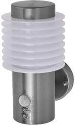 Ledvance  ENDURA STYLE RONDO WALL SEN ST 