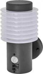 Ledvance  ENDURA STYLE RONDO WALL SEN DG 