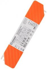 Ledvance  DR-V-30/220-240/24 