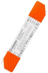 Ledvance  DR-V-60/220-240/24 