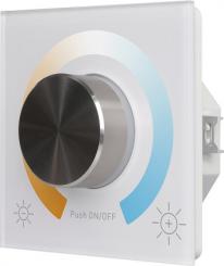 Ledvance  MCU SELECT DALI-2 TW 