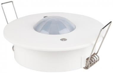 Ledvance  SENSOR DALI-2 LS-PD-6 IR CI 