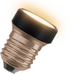 Osram  LEDCLFLAT28 3,5W/827 230VFR E27  / EEK: F 