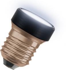 Osram  LEDCLFLAT28 3,5W/840 230VFR E27  / EEK: F 