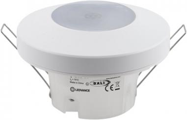 Ledvance  SENSOR DALI-2 LS-PD-8 IR CI 