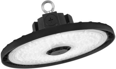 Ledvance  HB DA P 150W 840 70DEG IP66 