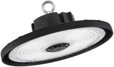 Ledvance  HB DA P 150W 865 110DEG IP66 