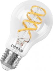 Osram  SMTMATA40 4,8W/827230VFILRGBWE27 / EEK: F 