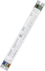 Ledvance LED Netzteil/Treiber DR DA NF P 26/50-400/220 L 