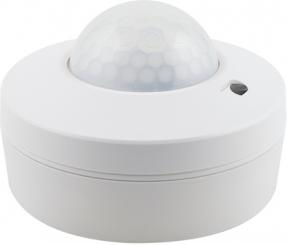 Ledvance  HIGHBAY SENSOR DALI-2 LIGHT/PRESENCE -21 INFRARED CEILING MOUNTING 