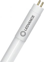 Osram LED TUBE CONVERSIONKIT 2LAMP 