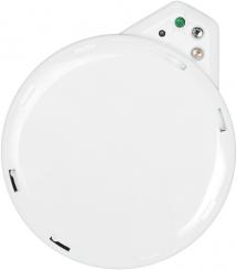 DALI COUPLER/16LS HIGHBAY G2 