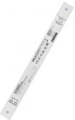 Osram  OT SLIM 60/220-240/24 