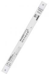 Osram  OT SLIM 160/220-240/24 