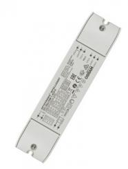 Osram  OTI DALI DIM 1-4CH D 