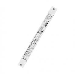 Osram  OTI DALI 50/220-240/24 4CH DT6/8 G3 