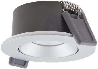 Ledvance  SP AIR ADJ P 4W 930 DIM IP23 SI 