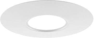 Ledvance  SP RING D180 WT 