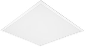 Ledvance  PL CMFT 625 P 28W 830 U19 PS 