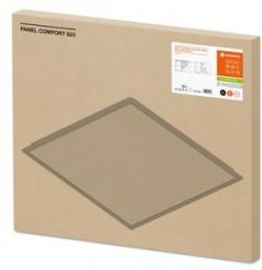 Ledvance  PL CMFT 625 P 28W 840 U19 DALIVR 